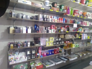 Foto de Mania Nacional Presentes em Itatiba, SP por Solutudo
