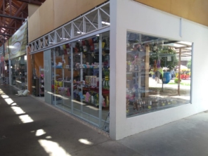 Foto de Mania Nacional Presentes em Itatiba, SP por Solutudo