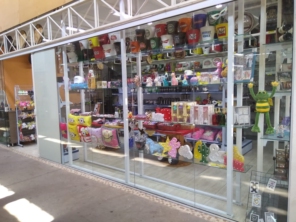Foto de Mania Nacional Presentes em Itatiba, SP por Solutudo