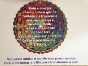 Foto de Viva Bem Espaço Holístico em Jundiaí, SP por Solutudo