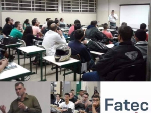 Foto de TMT Seven Coaching em Bauru, SP por Solutudo