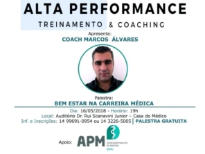 Foto de TMT Seven Coaching em Bauru, SP por Solutudo