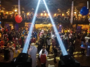 Foto de Lúmem Produções em Bauru, SP por Solutudo