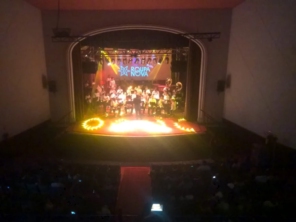 Foto galeria da empresa