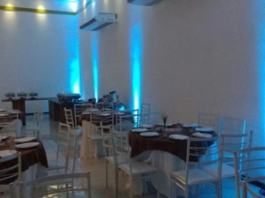 Foto de Lúmem Produções em Bauru, SP por Solutudo