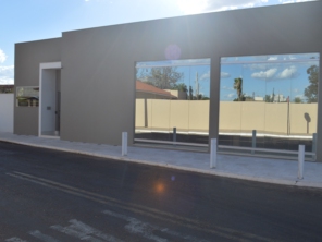 Foto galeria da empresa