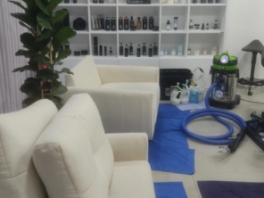 Foto de Dr. Clean Joinville em Joinville, SC por Solutudo