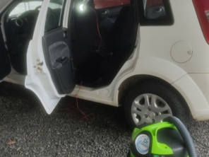 Foto de Dr. Clean Joinville em Joinville, SC por Solutudo
