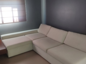 Foto de Dr. Clean Joinville em Joinville, SC por Solutudo