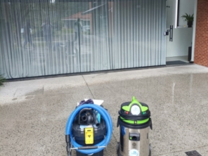 Foto de Dr. Clean Joinville em Joinville, SC por Solutudo