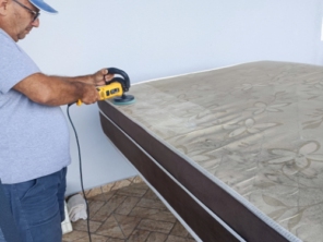 Foto de Dr. Clean Joinville em Joinville, SC por Solutudo