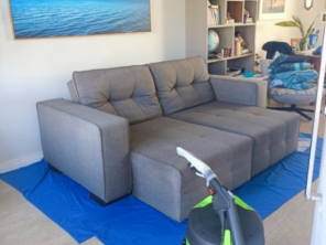 Foto de Dr. Clean Joinville em Joinville, SC por Solutudo