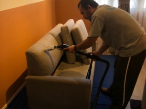 Foto de Dr. Clean Joinville em Joinville, SC por Solutudo