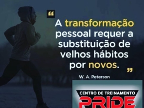 Foto de Academia Pride Fight & Fitness em Assis, SP por Solutudo