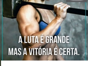 Foto de Academia Pride Fight & Fitness em Assis, SP por Solutudo