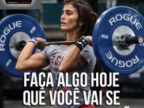 Foto de Academia Pride Fight & Fitness em Assis, SP por Solutudo