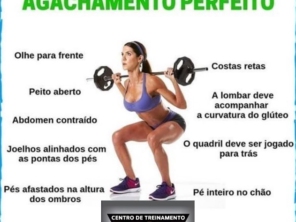 Foto de Academia Pride Fight & Fitness em Assis, SP por Solutudo