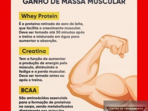 Foto de Academia Pride Fight & Fitness em Assis, SP por Solutudo
