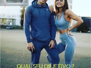 Foto de Academia Pride Fight & Fitness em Assis, SP por Solutudo