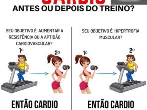 Foto de Academia Pride Fight & Fitness em Assis, SP por Solutudo