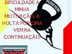 Foto de Academia Pride Fight & Fitness em Assis, SP por Solutudo
