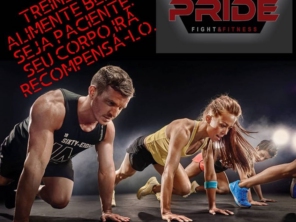 Foto galeria da empresa