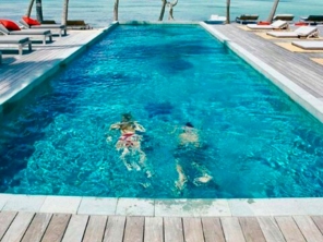 Foto de Trip4all Viagens e Eventos em Botucatu, SP por Solutudo