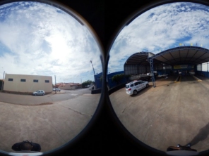 Foto de Fiote Center Lubrificantes em Santa Cruz do Rio Pardo, SP por Solutudo