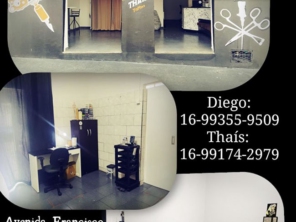 Foto galeria da empresa