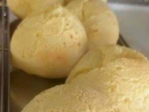 Foto de Delícia Pastéis e Salgados em Avaré, SP por Solutudo