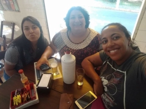 Foto de Delícia Pastéis e Salgados em Avaré, SP por Solutudo