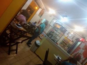 Foto de Delícia Pastéis e Salgados em Avaré, SP por Solutudo