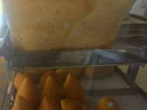 Foto de Delícia Pastéis e Salgados em Avaré, SP por Solutudo