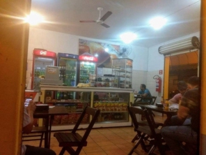 Foto de Delícia Pastéis e Salgados em Avaré, SP por Solutudo