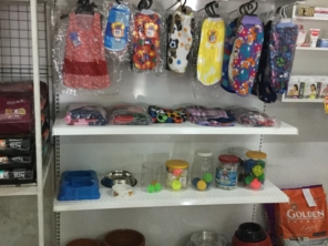 Foto galeria da empresa