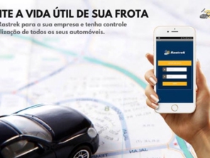 Foto de Rastrek em Jundiaí, SP por Solutudo