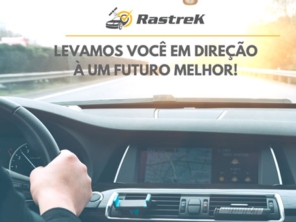 Foto de Rastrek em Jundiaí, SP por Solutudo