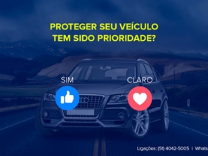 Foto de Rastrek em Jundiaí, SP por Solutudo