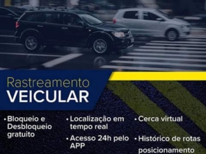 Foto de Rastrek em Jundiaí, SP por Solutudo