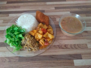 Foto galeria da empresa