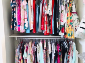 Foto de João e Maria - Moda Infantil em Mineiros, GO por Solutudo