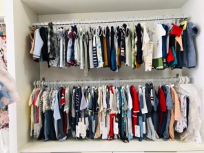 Foto de João e Maria - Moda Infantil em Mineiros, GO por Solutudo