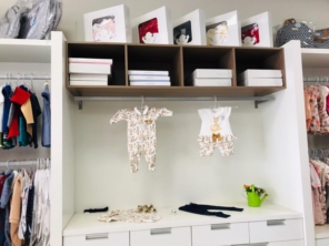 Foto de João e Maria - Moda Infantil em Mineiros, GO por Solutudo