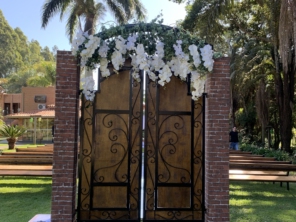 Marcos Marião Decorações