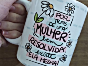 Foto de Mil Ideias Estamparia (Michele Estampas) em Botucatu, SP por Solutudo