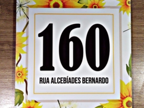 Foto de Mil Ideias Estamparia (Michele Estampas) em Botucatu, SP por Solutudo