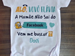 Foto de Mil Ideias Estamparia (Michele Estampas) em Botucatu, SP por Solutudo