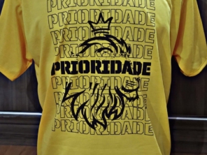 Foto de Mil Ideias Estamparia (Michele Estampas) em Botucatu, SP por Solutudo