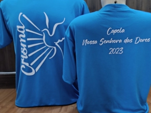 Foto de Mil Ideias Estamparia (Michele Estampas) em Botucatu, SP por Solutudo