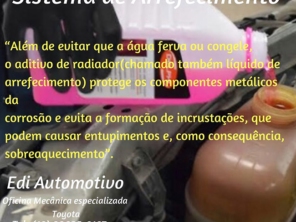 Foto de Mecânica Edi Automotivo em Assis, SP por Solutudo
